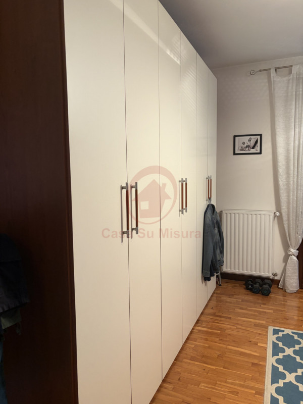 VIGONZA - PERAROLO rif A77: In zona residenziale comoda ai principali servizi, Casa su Misura ha ...