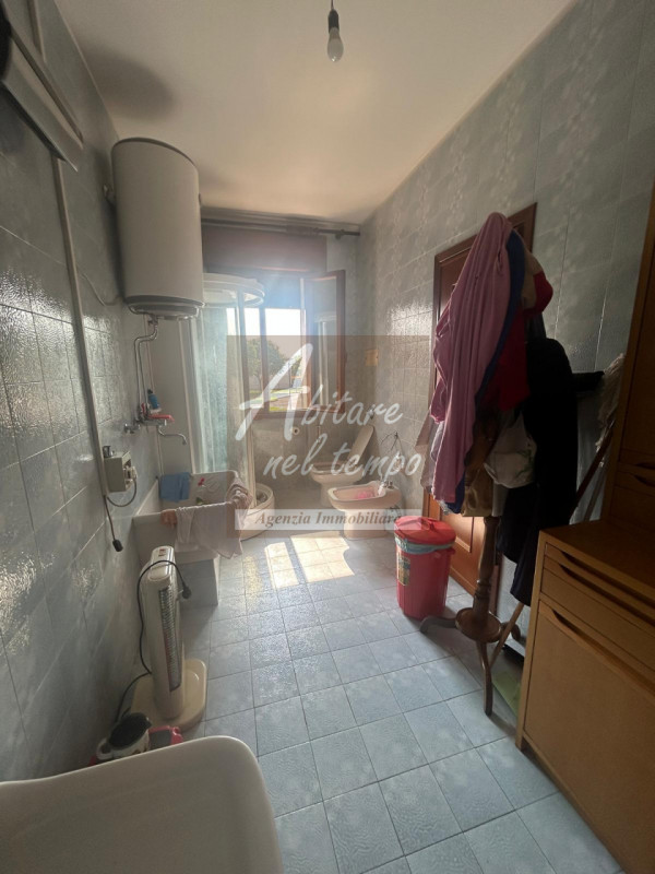 CAMPAGNATI DI TEZZE SUL BRENTA (VI)

In posizione strategica e centralissima a Campagnari di Tezz...
