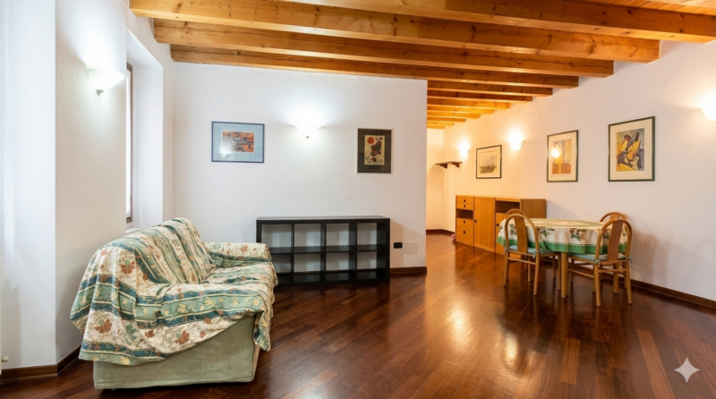 (Per INFO Monica 3482688677) Nel cuore di Padova, nella prestigiosa zona di Santa Croce e nelle i...