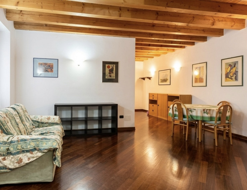 (Per INFO Monica 3482688677) Nel cuore di Padova, nella prestigiosa zona di Santa Croce e nelle i...