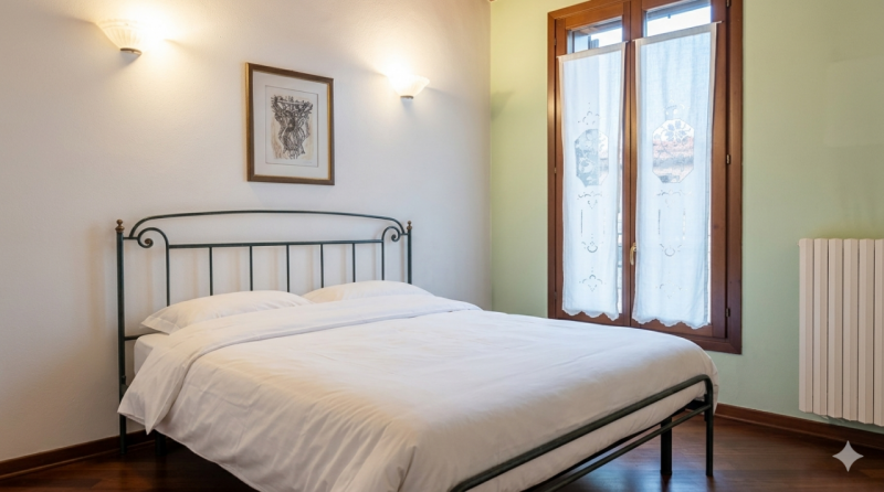 (Per INFO Monica 3482688677) Nel cuore di Padova, nella prestigiosa zona di Santa Croce e nelle i...