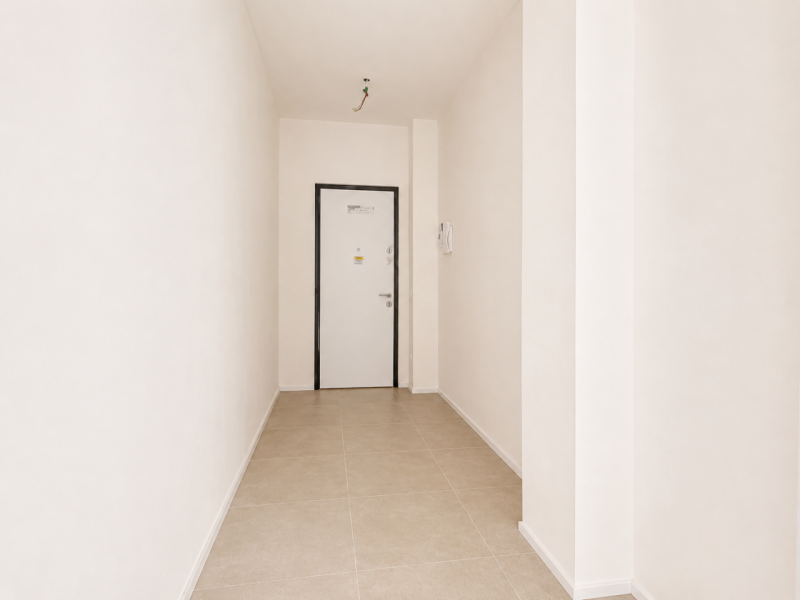 In zona residenziale centrale vicinissima all'università e al centro storico, proponiamo la vendi...