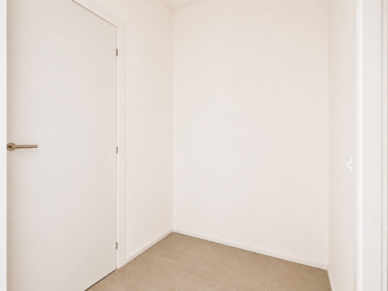 In zona residenziale centrale vicinissima all'università e al centro storico, proponiamo la vendi...