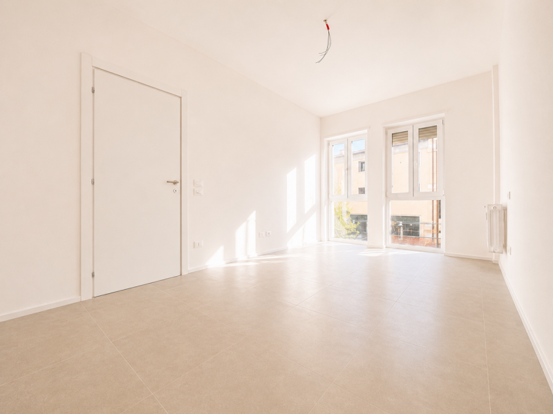In zona residenziale centrale vicinissima all'università e al centro storico, proponiamo la vendi...