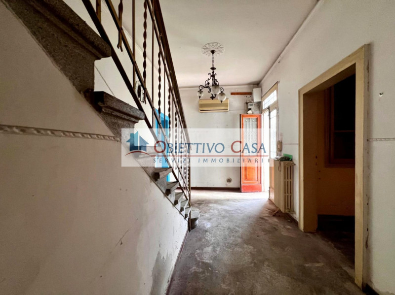 Rif. PD279 - Questa è una rarità nel panorama immobiliare di Padova, precisamente nel richiestiss...