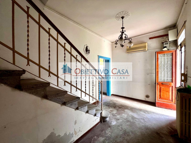 Rif. PD279 - Questa è una rarità nel panorama immobiliare di Padova, precisamente nel richiestiss...