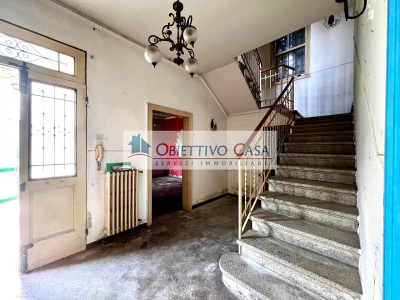 Rif. PD279 - Questa è una rarità nel panorama immobiliare di Padova, precisamente nel richiestiss...