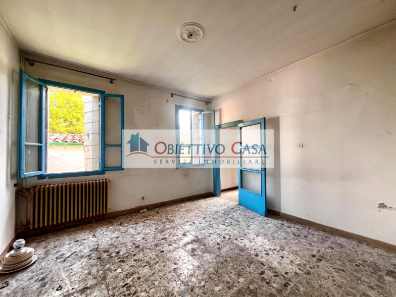 Rif. PD279 - Questa è una rarità nel panorama immobiliare di Padova, precisamente nel richiestiss...