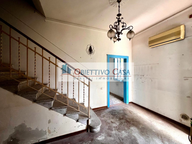 Rif. PD279 - Questa è una rarità nel panorama immobiliare di Padova, precisamente nel richiestiss...