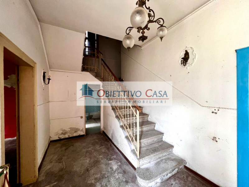 Rif. PD279 - Questa è una rarità nel panorama immobiliare di Padova, precisamente nel richiestiss...