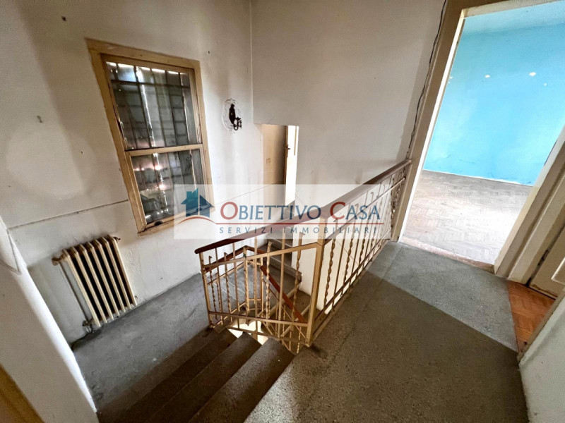 Rif. PD279 - Questa è una rarità nel panorama immobiliare di Padova, precisamente nel richiestiss...