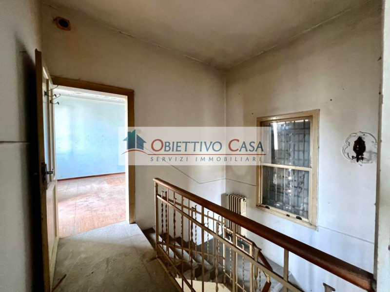Rif. PD279 - Questa è una rarità nel panorama immobiliare di Padova, precisamente nel richiestiss...