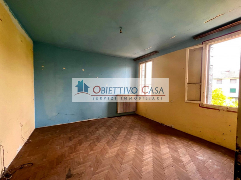 Rif. PD279 - Questa è una rarità nel panorama immobiliare di Padova, precisamente nel richiestiss...