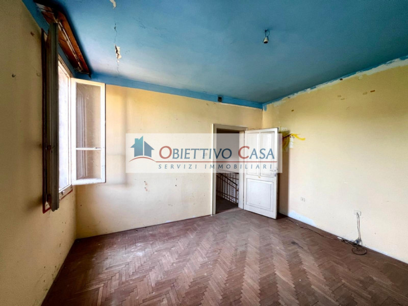 Rif. PD279 - Questa è una rarità nel panorama immobiliare di Padova, precisamente nel richiestiss...
