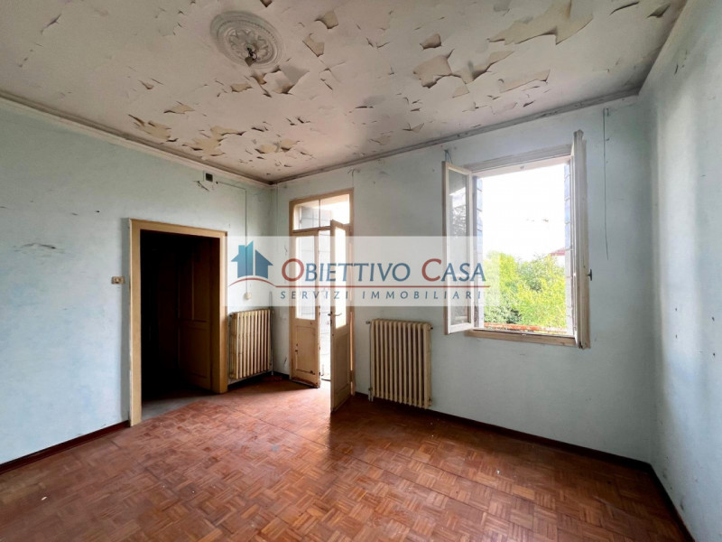 Rif. PD279 - Questa è una rarità nel panorama immobiliare di Padova, precisamente nel richiestiss...