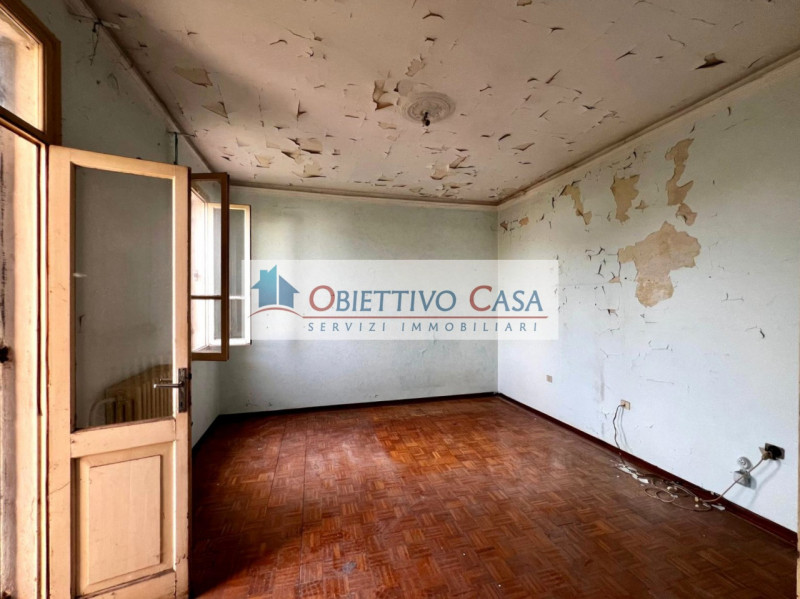 Rif. PD279 - Questa è una rarità nel panorama immobiliare di Padova, precisamente nel richiestiss...