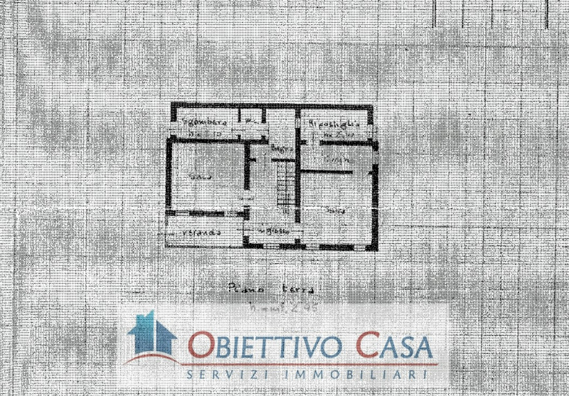 Rif. PD279 - Questa è una rarità nel panorama immobiliare di Padova, precisamente nel richiestiss...