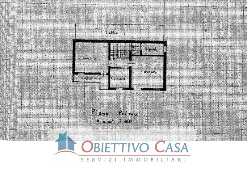 Rif. PD279 - Questa è una rarità nel panorama immobiliare di Padova, precisamente nel richiestiss...