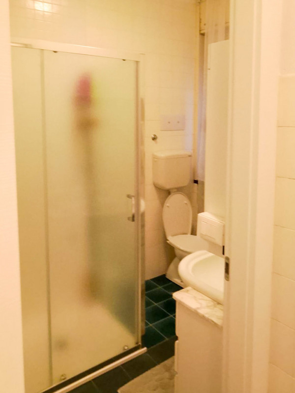 (Per INFO Vittorio 3517343301) Proponiamo in vendita un appartamento spazioso e luminoso inserito...