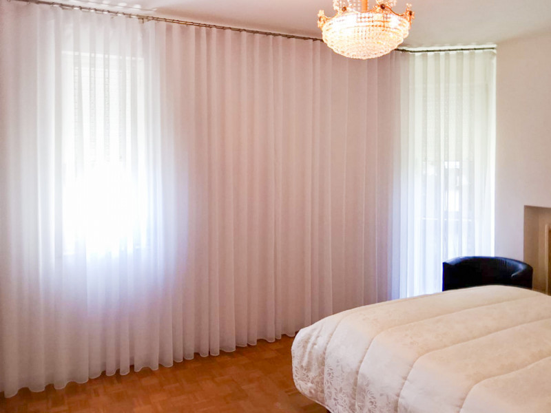 (Per INFO Vittorio 3517343301) Proponiamo in vendita un appartamento spazioso e luminoso inserito...