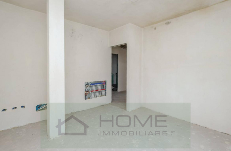 Scopri questa straordinaria opportunità di acquistare una casa singola situata nel cuore di Vigod...