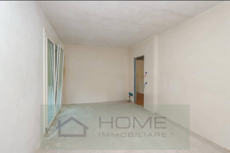 Scopri questa straordinaria opportunità di acquistare una casa singola situata nel cuore di Vigod...