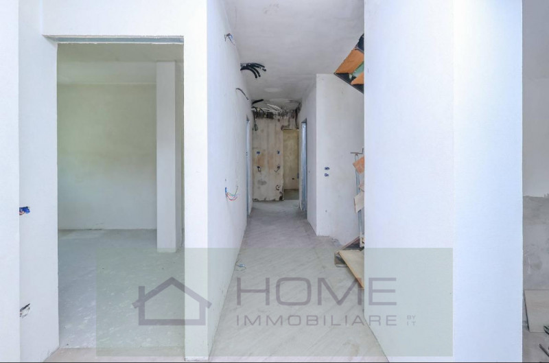 Scopri questa straordinaria opportunità di acquistare una casa singola situata nel cuore di Vigod...