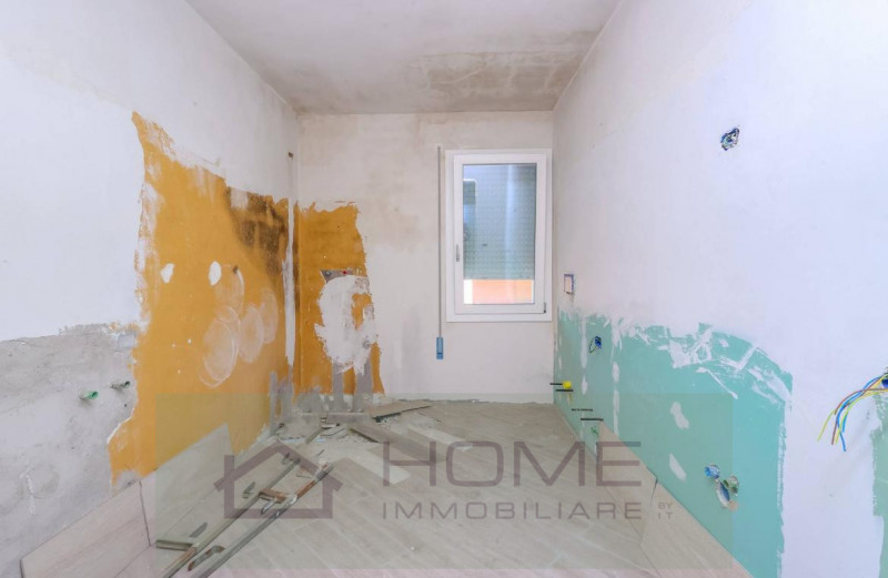 Scopri questa straordinaria opportunità di acquistare una casa singola situata nel cuore di Vigod...