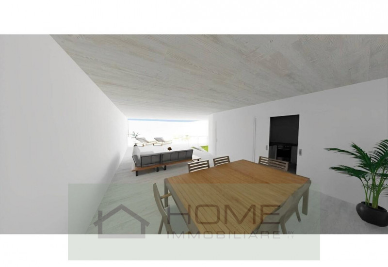 Scopri questa straordinaria opportunità di acquistare una casa singola situata nel cuore di Vigod...