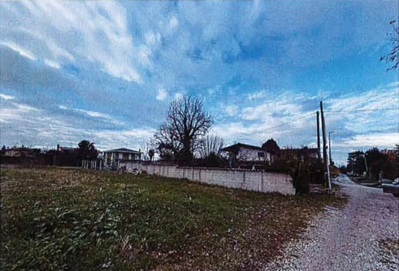 - ASTA IMMOBILIARE - NOVENTA PADOVANA, via Sabbioni, Unità immobiliare ad uso residenziale, costi...