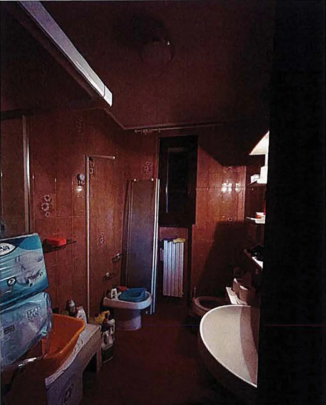 - ASTA IMMOBILIARE - NOVENTA PADOVANA, via Sabbioni, Unità immobiliare ad uso residenziale, costi...