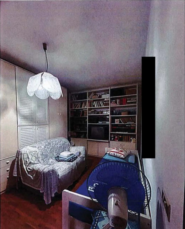 - ASTA IMMOBILIARE - NOVENTA PADOVANA, via Sabbioni, Unità immobiliare ad uso residenziale, costi...