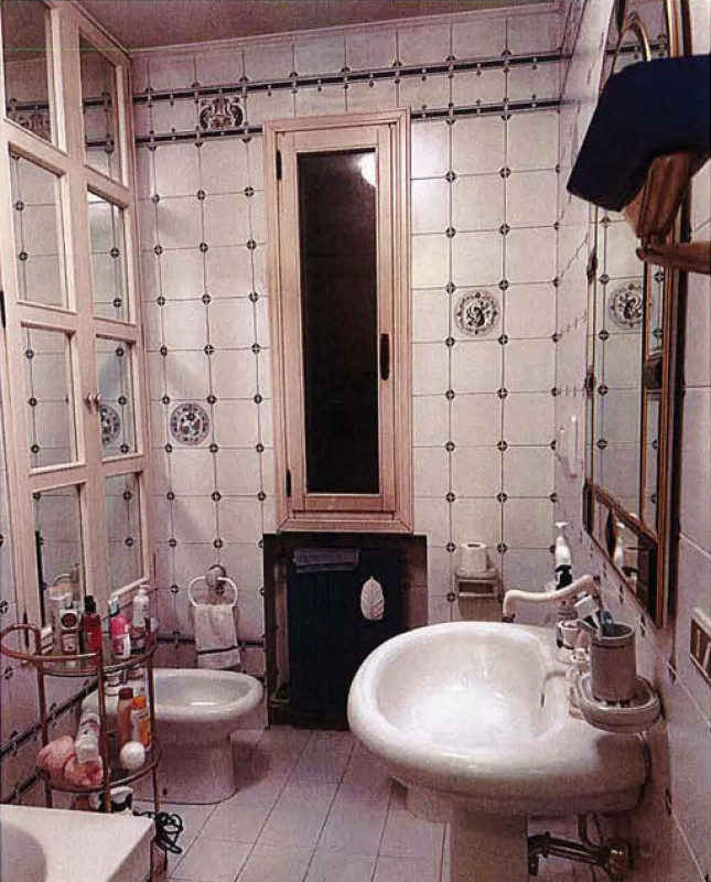 - ASTA IMMOBILIARE - NOVENTA PADOVANA, via Sabbioni, Unità immobiliare ad uso residenziale, costi...