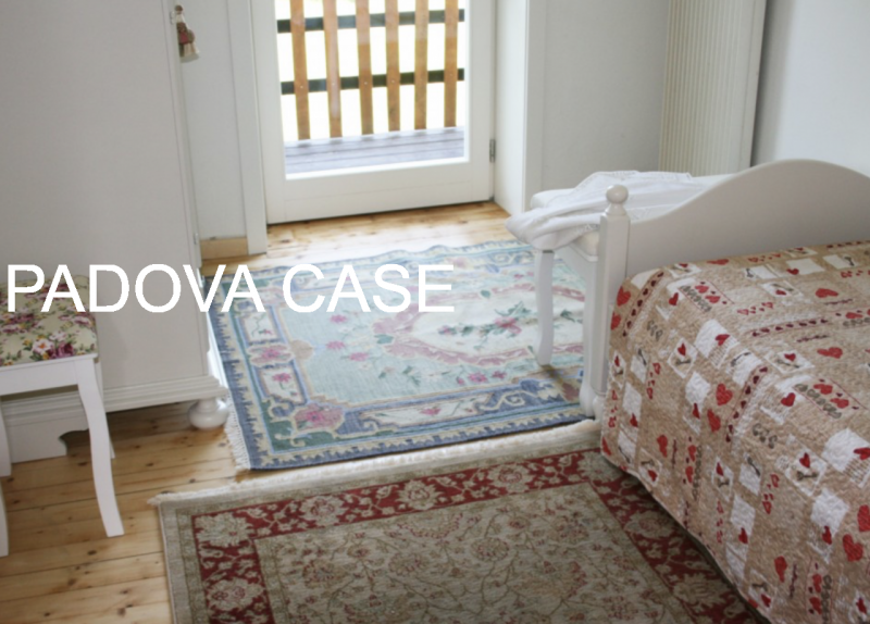 Scopri la tua oasi di tranquillità nella splendida villa situata a mezzaselva di Folgaria, un ver...