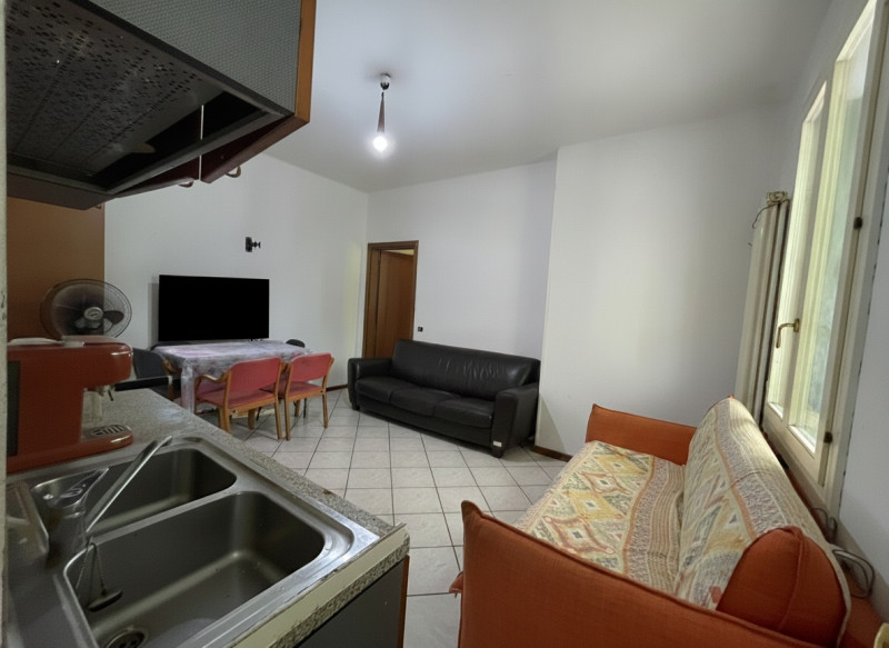 UBICAZIONE E CONTESTO
Proponiamo in vendita un bilocale situato nel quartiere Maddalene. La posiz...