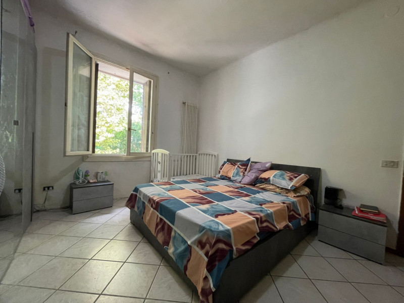UBICAZIONE E CONTESTO
Proponiamo in vendita un bilocale situato nel quartiere Maddalene. La posiz...