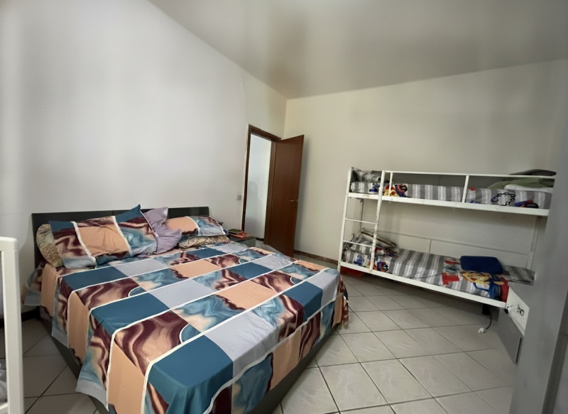 UBICAZIONE E CONTESTO
Proponiamo in vendita un bilocale situato nel quartiere Maddalene. La posiz...