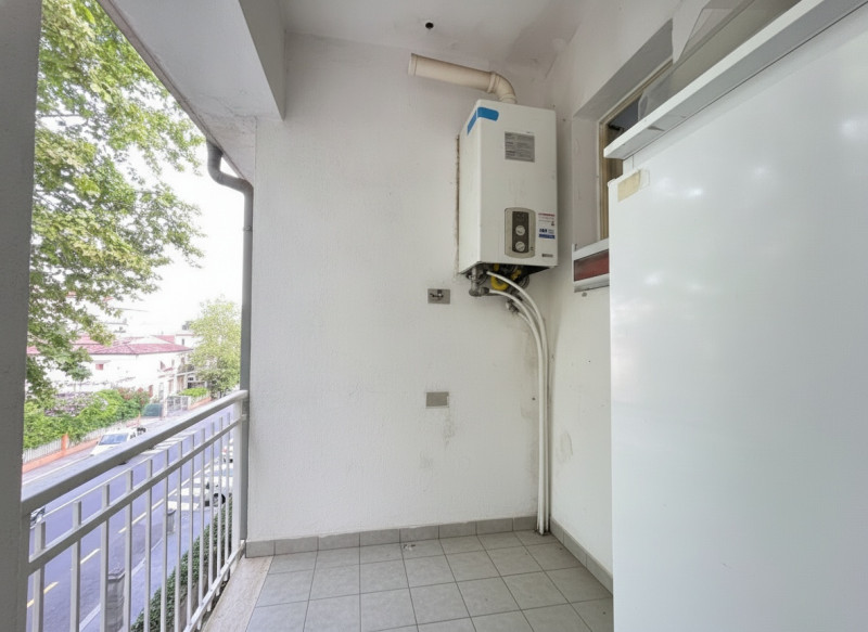 UBICAZIONE E CONTESTO
Proponiamo in vendita un bilocale situato nel quartiere Maddalene. La posiz...