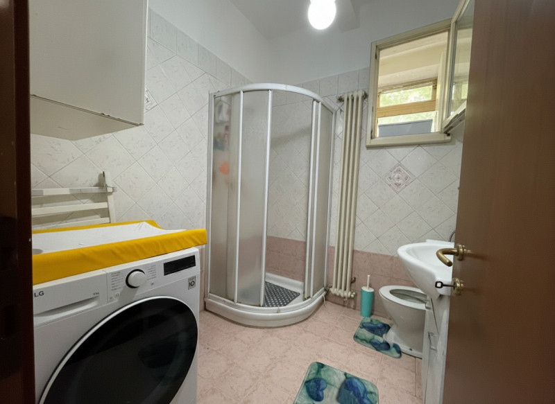 UBICAZIONE E CONTESTO
Proponiamo in vendita un bilocale situato nel quartiere Maddalene. La posiz...