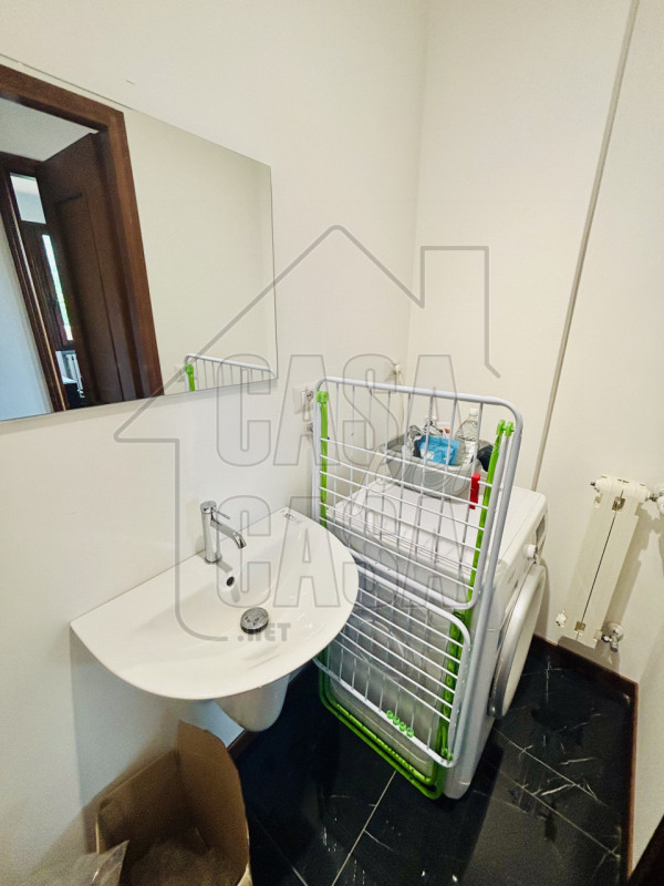 Zona Chiesanuova / Brentelle di sopra - Proponiamo in vendita delizioso appartemento di 145 mq su...