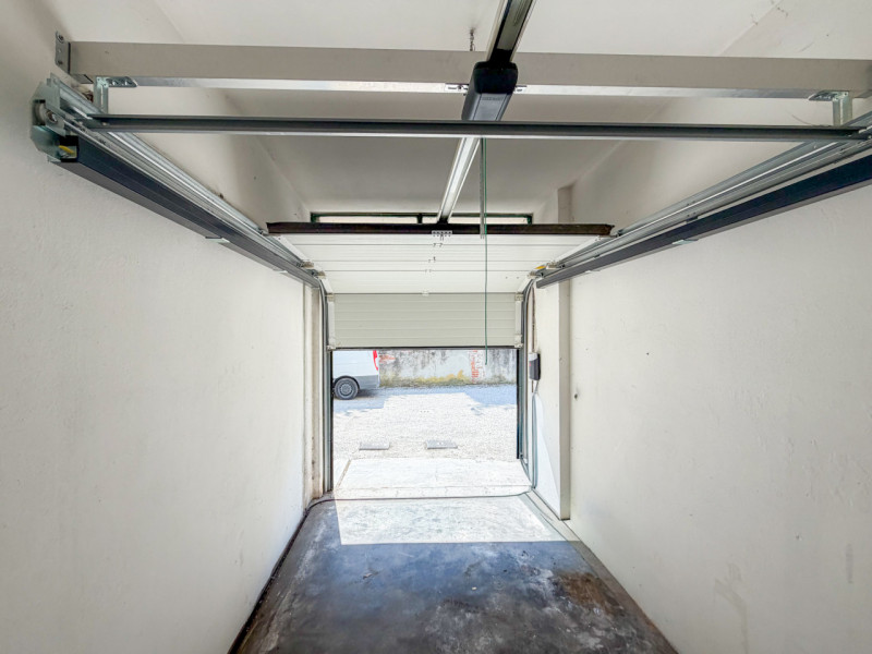 (Per INFO Vittorio 3517343301) Appartamento trilocale di circa 95 mq situato in Borgo Treviso a C...