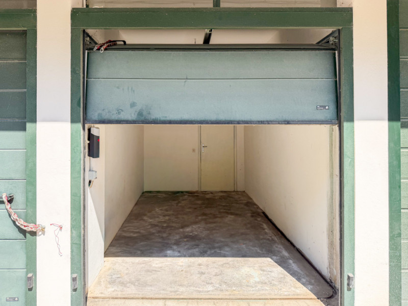 (Per INFO Vittorio 3517343301) Appartamento trilocale di circa 95 mq situato in Borgo Treviso a C...