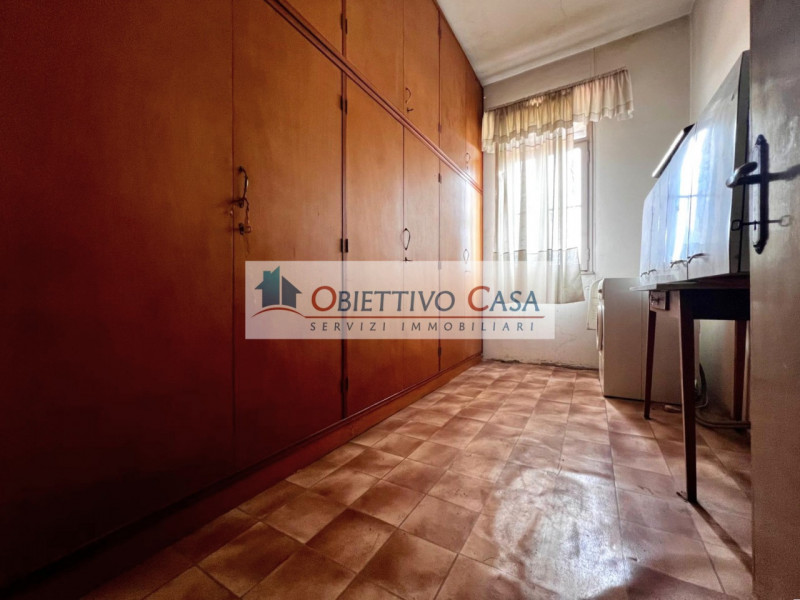 Rif. SPV117 - SAN PIETRO VIMINARIO

Immersa nel verde, a meno di 3 km dal centro di Conselve, sor...