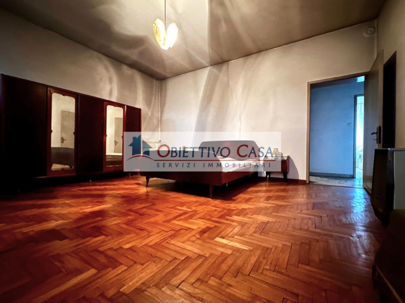 Rif. SPV117 - SAN PIETRO VIMINARIO

Immersa nel verde, a meno di 3 km dal centro di Conselve, sor...