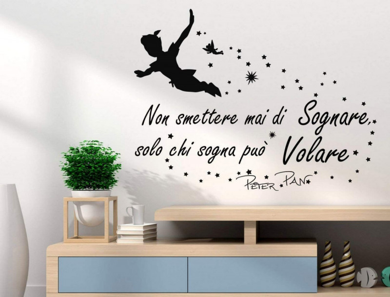 RONCAGLIA - Ponte San Nicolò - Rif. MR365C
NUOVA PORZIONE INDIPENDENTE IN CLASSE A4 CON GIARDINO ...