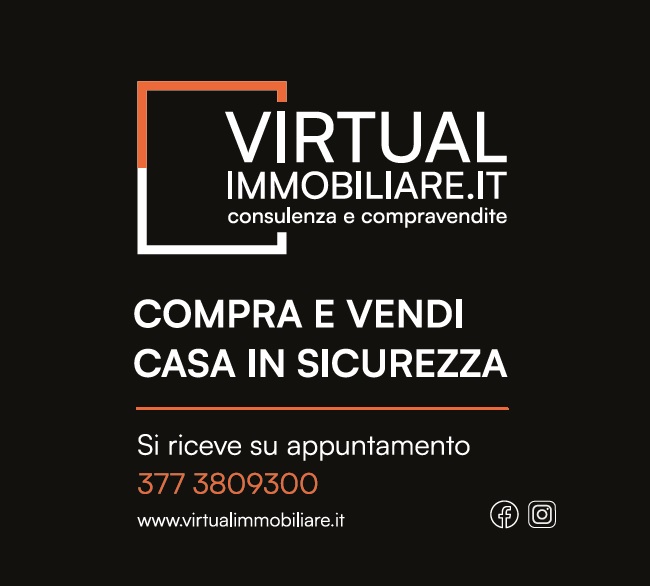 V417 - Proponiamo in vendita una porzione di bivilla in ottime condizioni generali. Al piano terr...