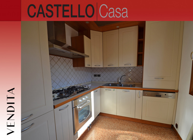 Nel cuore di Castelfranco Veneto, a soli 200 metri da Piazza Giorgione, proponiamo in vendita uno...
