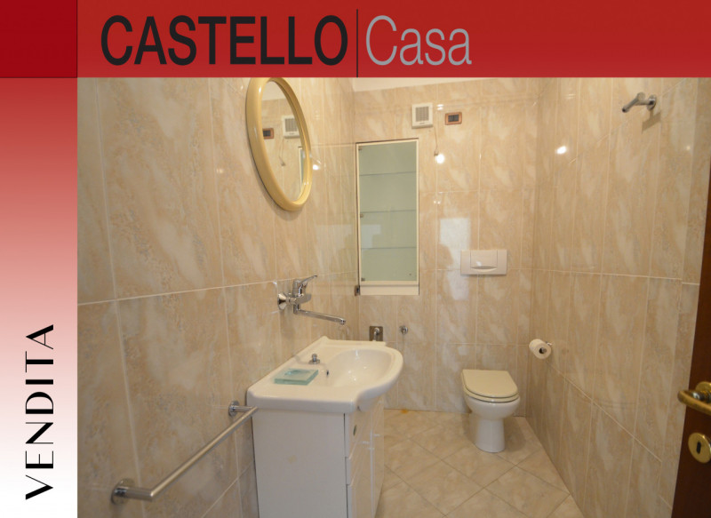 Nel cuore di Castelfranco Veneto, a soli 200 metri da Piazza Giorgione, proponiamo in vendita uno...