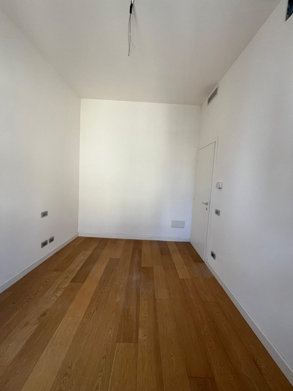 Nel cuore del centro storico di Montagnana, all'interno di un elegante e riservato contesto resid...