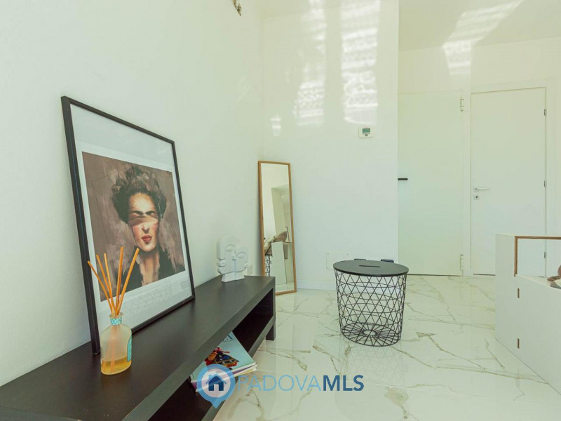 Immobile in esclusiva al Gruppo Padova MLS
ALBIGNASEGO (PD) - Nella tranquilla zona di San Giacom...